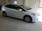 Lot #3312476620 2010 TOYOTA PRIUS