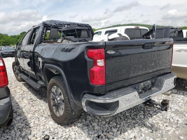 Vin: 2gc4yne74r1136307, lot: 57270955, chevrolet all models k2500 heavy duty lt 20242