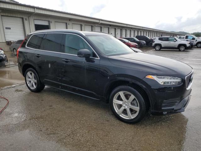 2020 VOLVO XC90 T6 MOMENTUM YV4A221K5L1614600