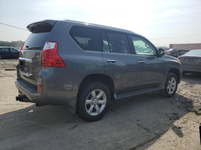 Vin: jtjbm7fxxb5019457, lot: 60272375, lexus gx 460 20113