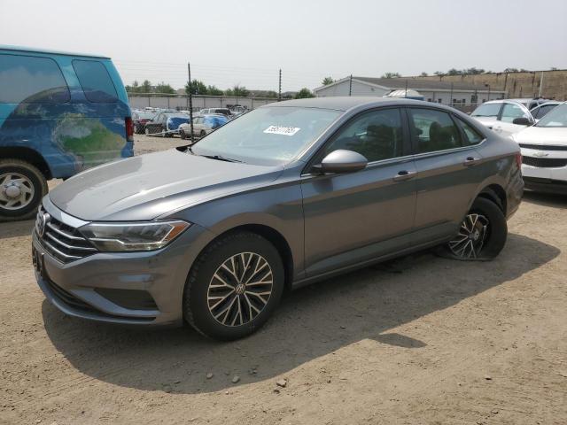 Vin: 3vwc57bu6km120678, lot: 59577765, volkswagen jetta s 2019 img_1