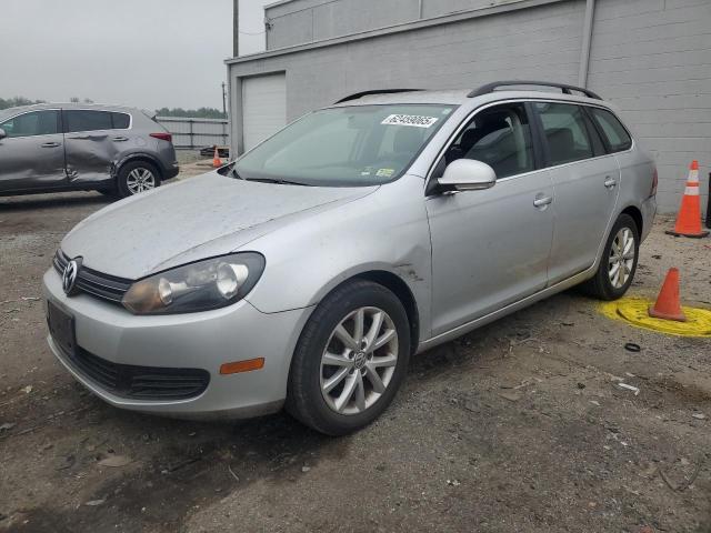 Vin: 3vwpp7ajxdm692746, lot: 62459065, volkswagen jetta s 2013 img_1
