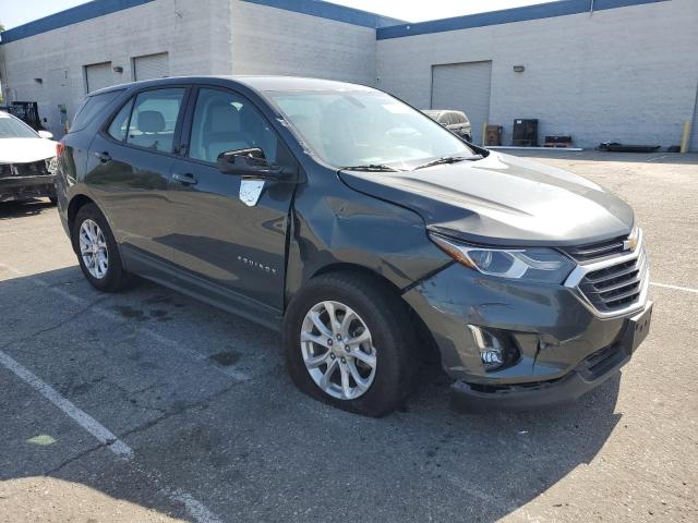 Vin: 3gnaxhev1ks640725, lot: 61187045, chevrolet equinox ls 20194