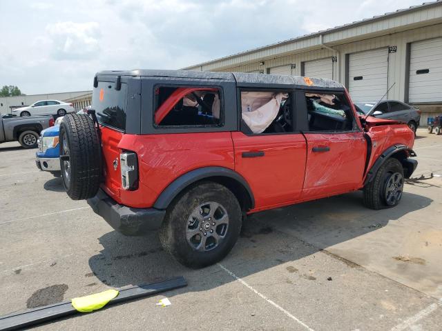 2024 FORD BRONCO BIG 1FMDE7BH9RLB19087