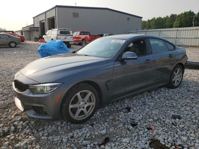 Vin: wba4j7c59jbh15508, lot: 59954375, bmw 4 series gran coupe 2018 img_1