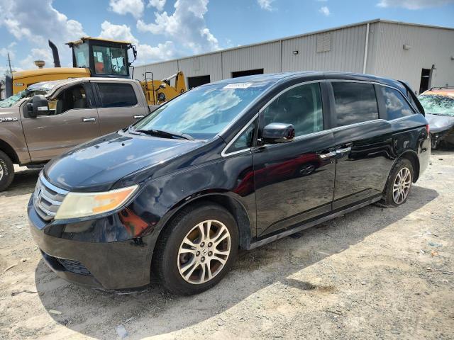 Vin: 5fnrl5h64cb077710, lot: 60899285, honda all models exl 2012 img_1