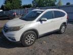 2016 HONDA CR-V EX - 5J6RM3H55GL001497