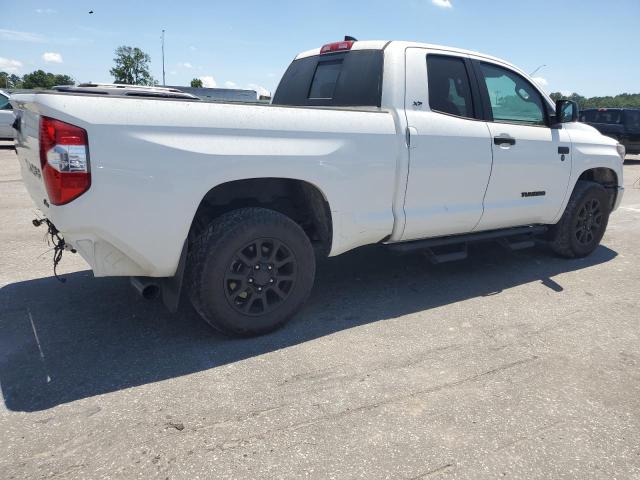 2021 TOYOTA TUNDRA DOU 5TFUY5F10MX012167