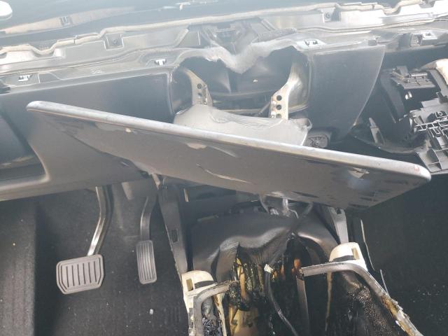 2025 TESLA MODEL Y 7SAYGDED7SF249758