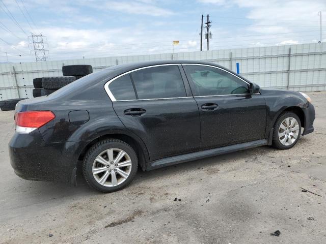 Vin: 4s3bmbb61b3257258, lot: 62723335, subaru legacy 2.5i premium 20113