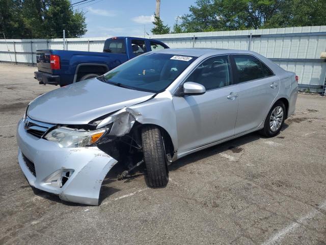 Vin: 4t4bf1fk7er441275, lot: 62122435, toyota camry l 2014 img_1