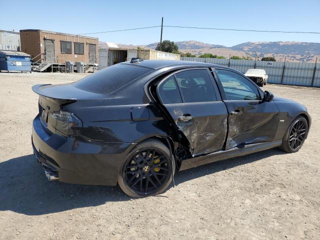 Vin: wbaph5c58ba444037, lot: 62957135, bmw 3 series i sulev 20113