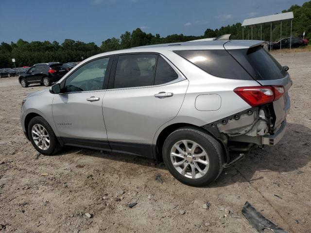 Vin: 3gnaxjev9ks608127, lot: 59687895, chevrolet equinox lt 20192