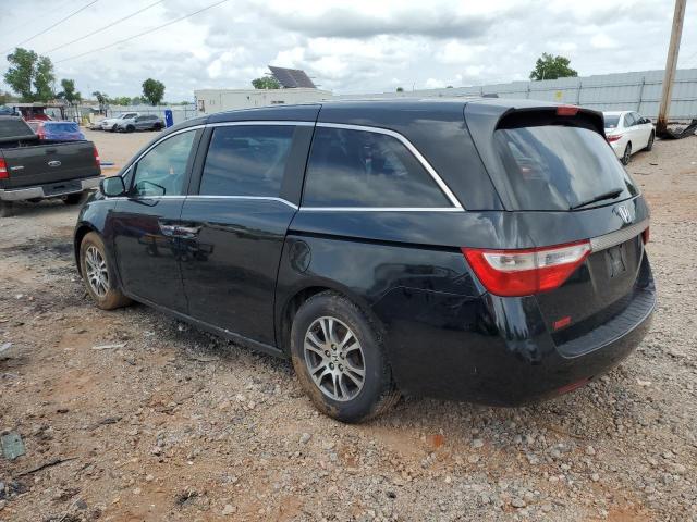 Vin: 5fnrl5h67cb052509, lot: 60349145, honda all models exl 20122