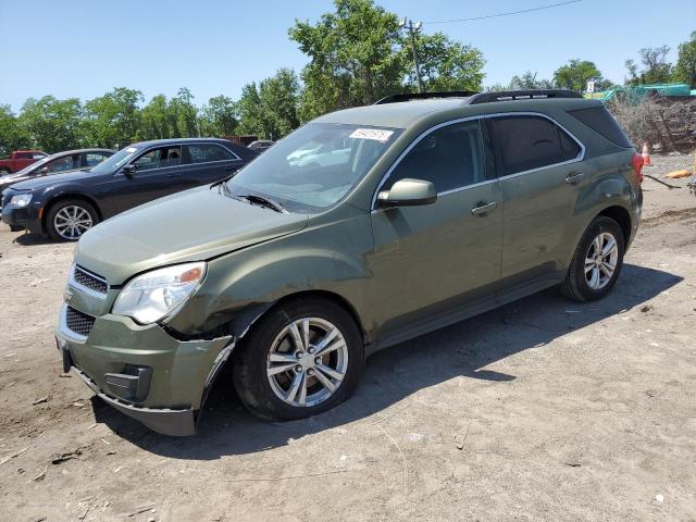 Vin: 2gnflfek0f6159798, lot: 59401975, chevrolet equinox lt 2015 img_1
