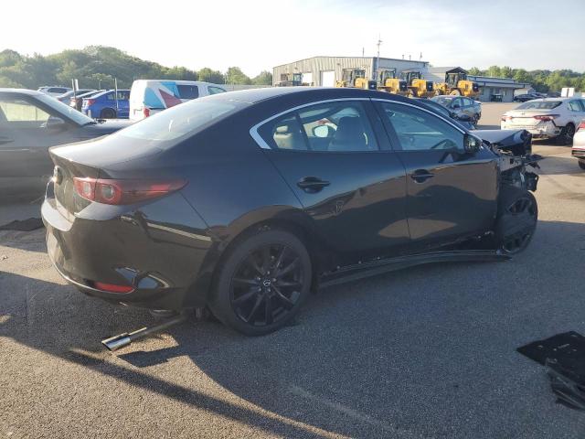 Vin: 3mzbpabm8rm426472, lot: 62066255, mazda 3 select s select sport 20243