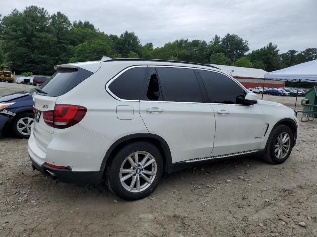 Vin: 5uxkr0c53e0k47976, lot: 62269955, bmw x5 xdrive35i 20143