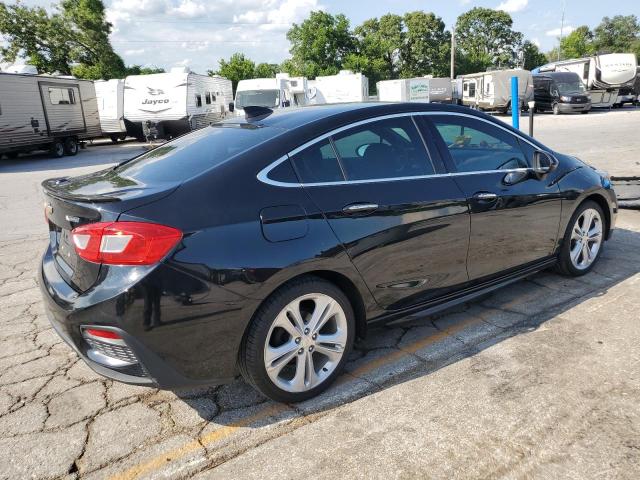 2016 CHEVROLET CRUZE PREM 1G1BG5SMXG7324732