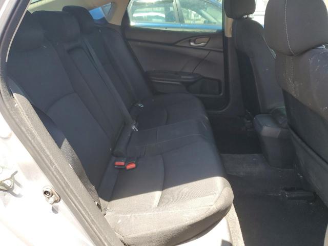 2016 HONDA CIVIC EX 19XFC2F78GE247947