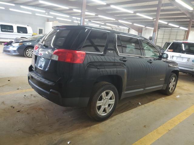 Vin: 2gkalmek5f6366490, lot: 62102065, gmc terrain sle 20153