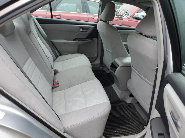 2017 TOYOTA CAMRY HYBR 4T1BD1FK3HU206392