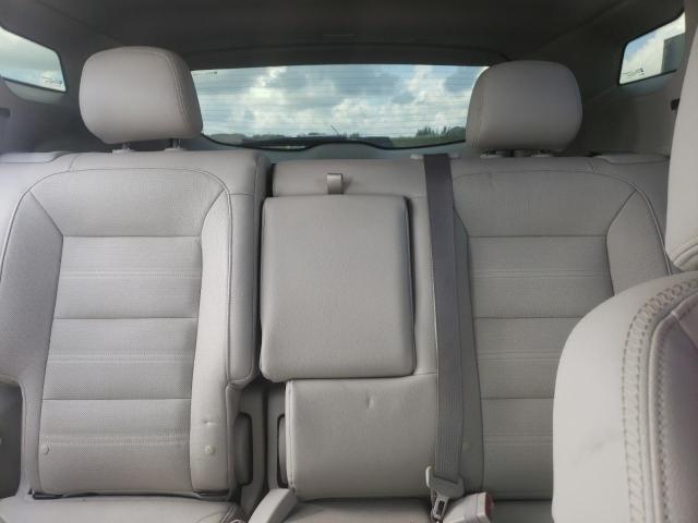 2022 GMC TERRAIN DE 3GKALXEV4NL288855