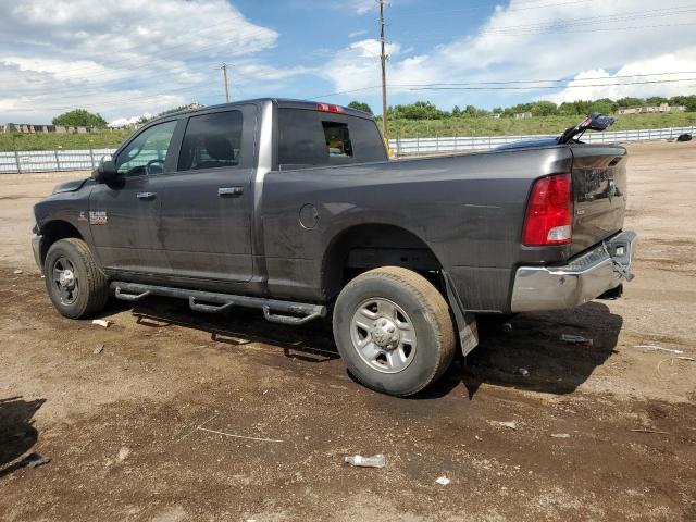 Vin: 3c6ur5dl5jg358451, lot: 60751765, ram all models slt 20182