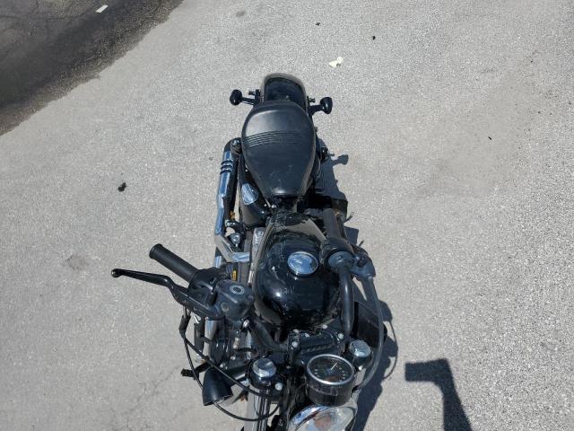 2017 HARLEY-DAVIDSON XL1200 FOR 1HD1LC313HC435797