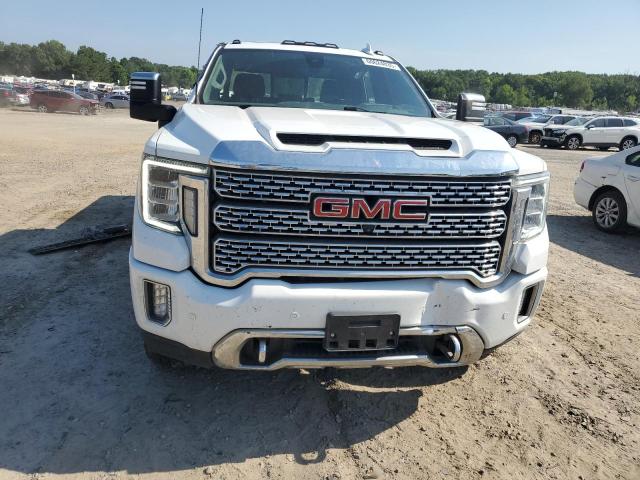 2023 GMC SIERRA K25 1GT49REY6PF231406