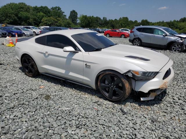 2017 FORD MUSTANG GT 1FA6P8CF6H5246995