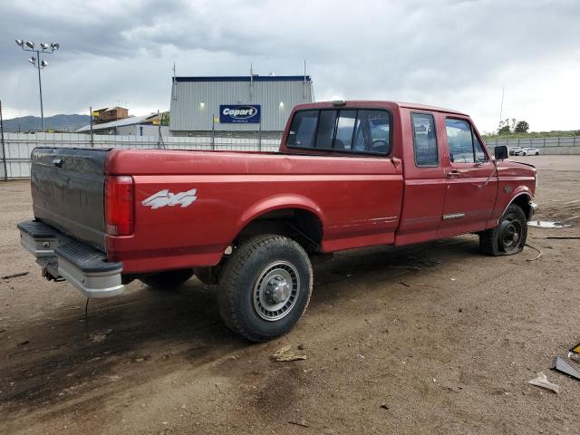 Vin: 1fthx26g4pka80481, lot: 57647145, ford all models 19933