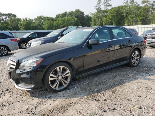 Vin: wddhf5kb4eb023358, lot: 57084485, mercedes-benz e-class 350 2014 img_1