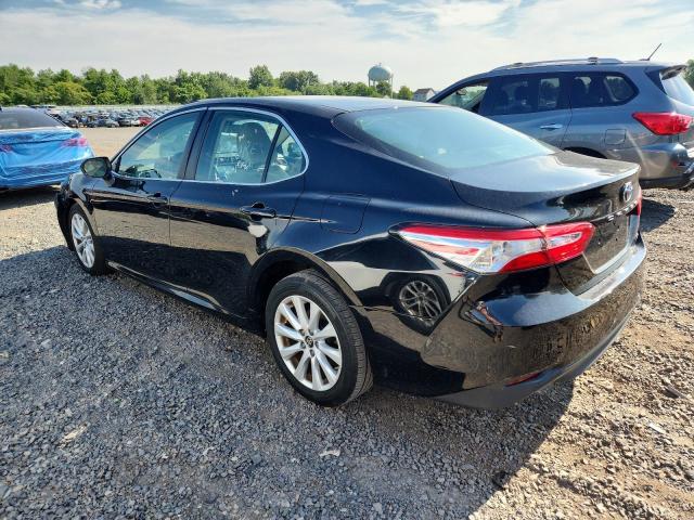 Vin: 4t1b11hk8ju572196, lot: 62967835, toyota camry l 20182