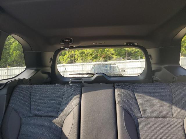2025 SUBARU FORESTER P JF2SLDDC0SH430614