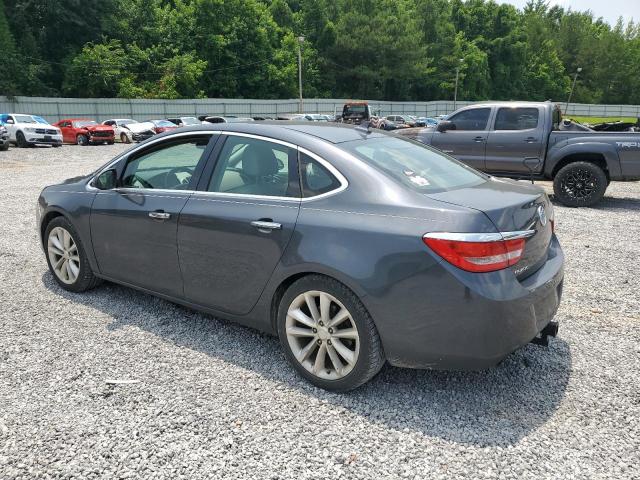 Vin: 1g4pp5sk2c4200585, lot: 60624125, buick verano 20122