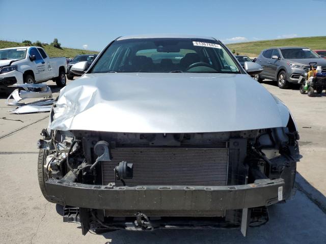 2019 KIA OPTIMA LX - 5XXGT4L35KG288036