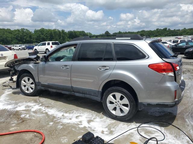 Vin: 4s4brblc8b3436320, lot: 59562405, subaru outback 2.5i limited 20112