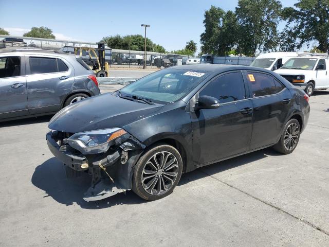 Vin: 5yfburhe0ep017363, lot: 61816925, toyota corolla l 2014 img_1