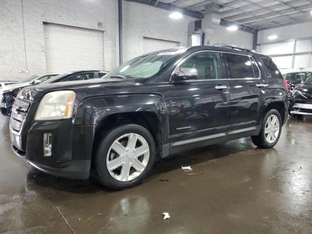 Vin: 2ctflxec5b6340532, lot: 59952255, gmc terrain slt 2011 img_1