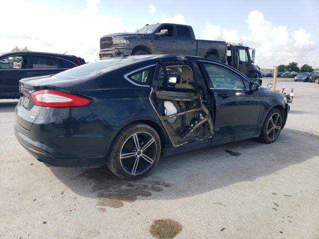Vin: 3fa6p0hd9er190438, lot: 60638715, ford fusion se 20143