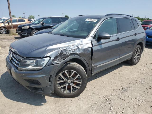 Vin: 3vv2b7ax4lm030595, lot: 59356735, volkswagen tiguan se 2020 img_1