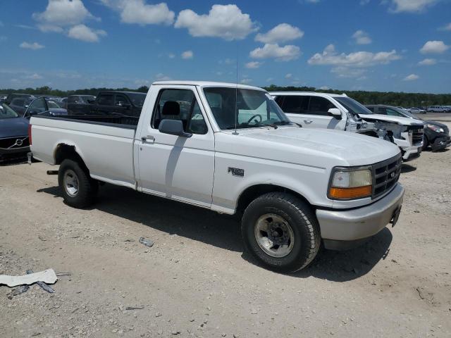 Vin: 1ftef15y6sna47953, lot: 61562915, ford all models 19954