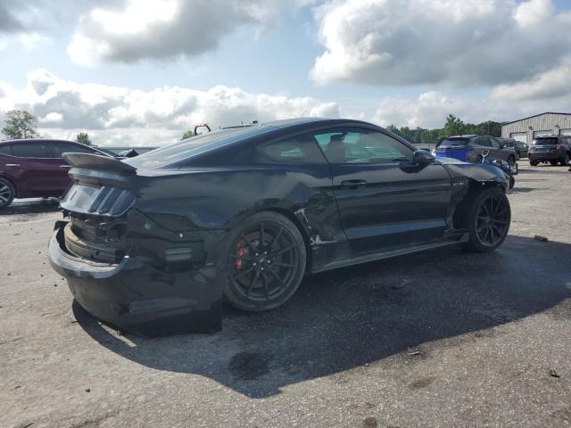 2016 FORD MUSTANG SH 1FA6P8JZXG5525085