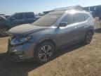 2020 NISSAN ROGUE S - JN8AT2MT1LW039682