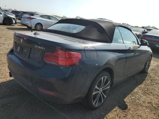 Vin: wba2k1c58jvb64634, lot: 61145875, bmw 2 series 20183