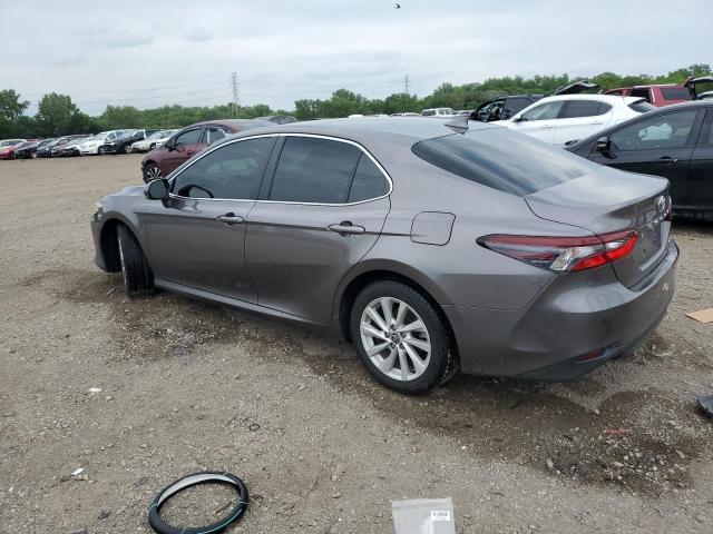Vin: 4t1c11ak3mu455869, lot: 61454965, toyota camry le 20212