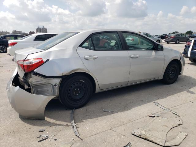 Vin: 5yfburhe0fp181584, lot: 60186115, toyota corolla l 20153