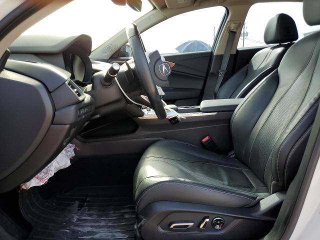 2021 ACURA TLX TECHNO 19UUB5F47MA001943