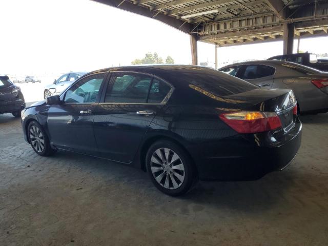 Vin: 1hgcr2f72ea058648, lot: 60934185, honda accord ex 20142