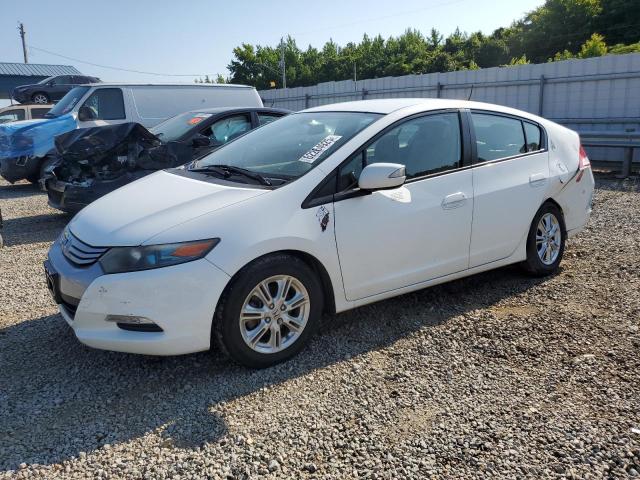 Vin: jhmze2h7xbs001765, lot: 62264925, honda insight ex 2011 img_1